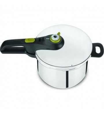 TEFAL P2530738 Autocuiseur...