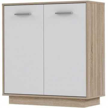 Petit buffet Meuble de...
