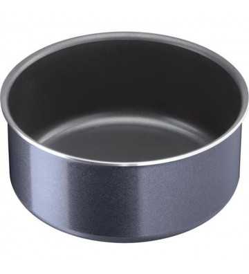 TEFAL L2313002 Casserole...