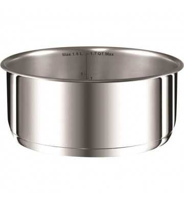 TEFAL L9252944 Ingenio...