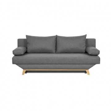 TEIJO Banquette convertible...