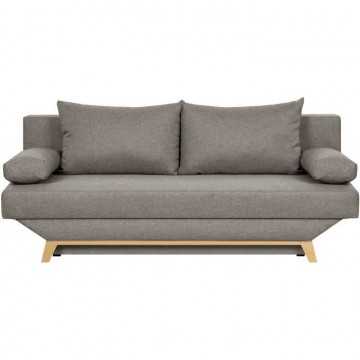 TEIJO Banquette convertible...