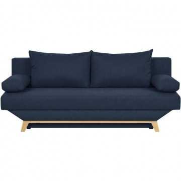TEIJO Banquette convertible...