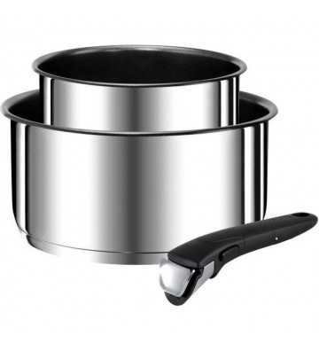 TEFAL L9408702 Set de 2...