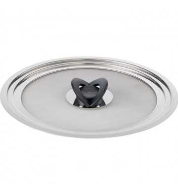 TEFAL Couvercle...