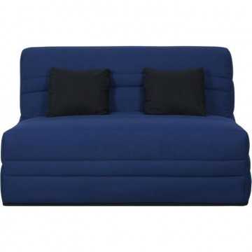 SIMMONS Banquette Simmons...