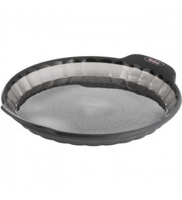 TEFAL Moule a tarte...
