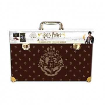 HARRY POTTER Valisette...
