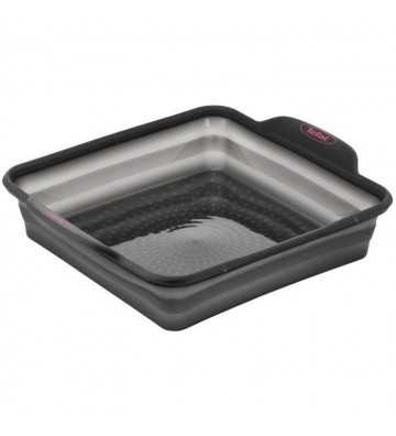 TEFAL J4170314 CRISPYBAKE...