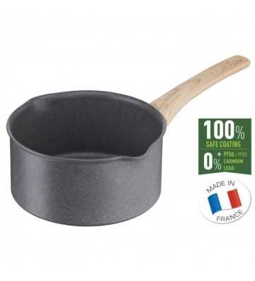 TEFAL G2660702 NATURAL...