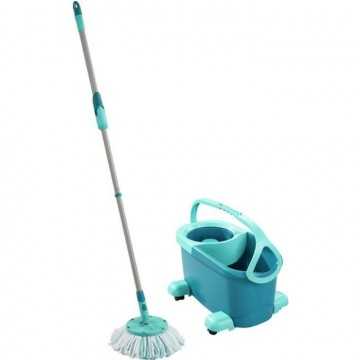 Kit de nettoyage sol Clean...