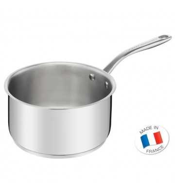 Tefal H8222823 Pierre...