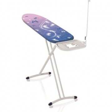LEIFHEIT Table a repasser...