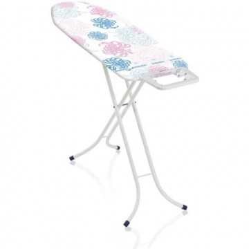 LEIFHEIT 72577 Table a...