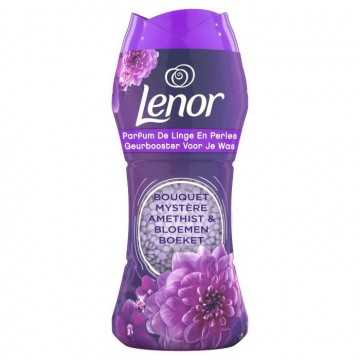 Lenor Parfum de Linge en...