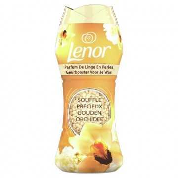 Lenor Parfum de Linge en...