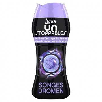 Lenor Unstoppables Songes...