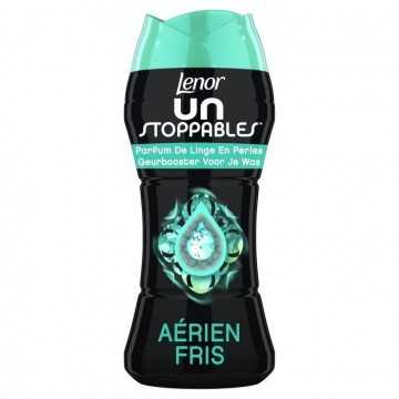 Lenor Unstoppables Aérien...