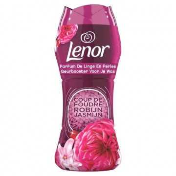 Lenor Parfum de Linge en...