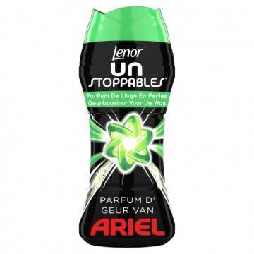 Lenor Unstoppables Ariel...