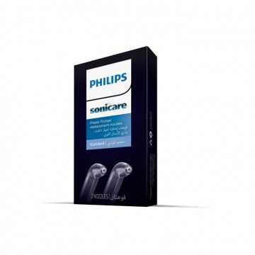 PHILIPS SONICARE HX3042/00...