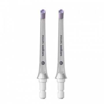 PHILIPS SONICARE HX3062/00...