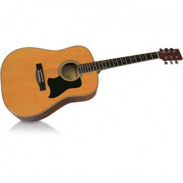 WESTWOOD Guitare Folk...