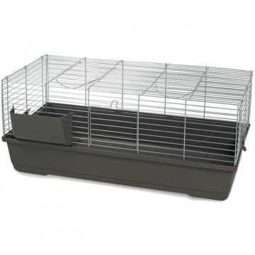 VADIGRAN Cage Baldo 120 -...