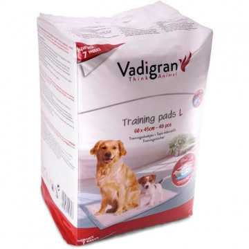 VADIGRAN Tapis éducateurs...
