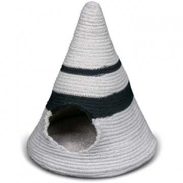 VADIGRAN Tipi Berber -...