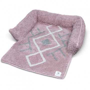 VADIGRAN Sofa bed Bobo -...