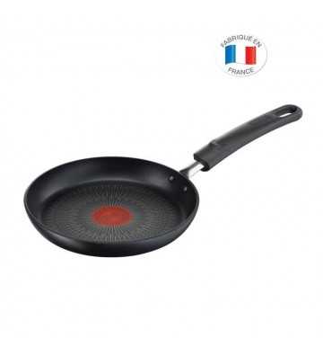 TEFAL G2550602 Poele 28 cm...
