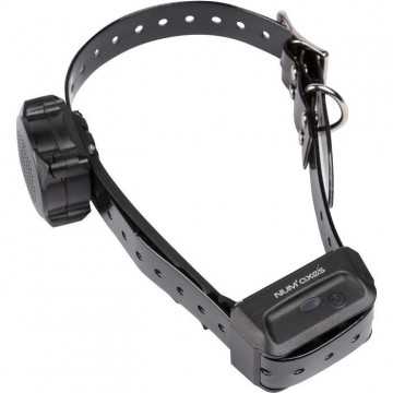 NUM'AXES - Collier seul -...
