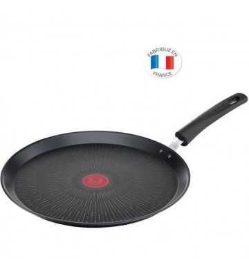 TEFAL G2551602 UNLIMITED...