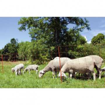 Kerbl Filet pour moutons...