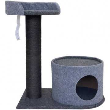 Arbre a chat TOBBY - 65 x...