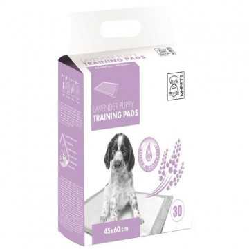 M-PETS Tapis...