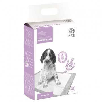 M-PETS Tapis...