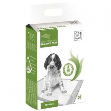 M-PETS Tapis...