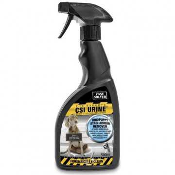 CSI URINE Spray 500ml -...