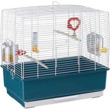 Ferplast Cage a oiseaux...