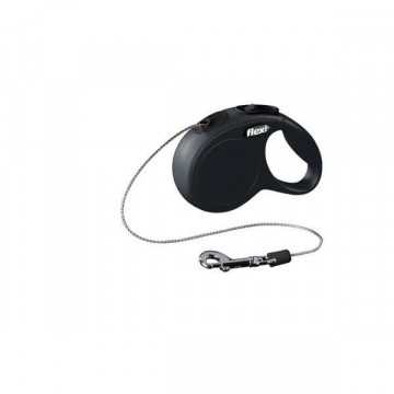 Laisse Flexi New Comfort...