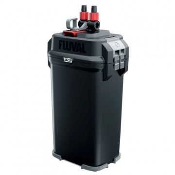 FLUVAL Série 7 407 Filtre...