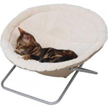 Kerbl Lit pour chats Alice...