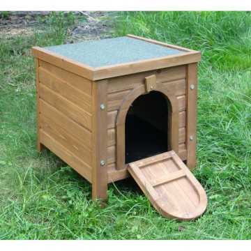 KERBL Outdoor maisonnette...