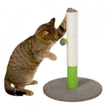 KERBL Arbre a chat Opal...