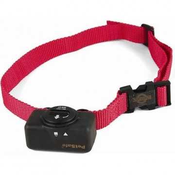 PetSafe - Collier...