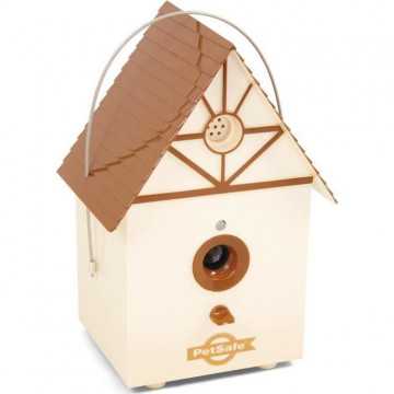 PetSafe - Systeme...