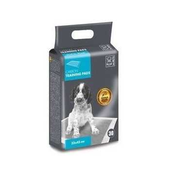 M PETS 30 coussins...