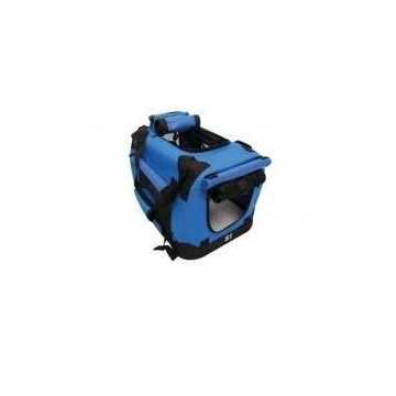 M PETS Caisse de transport...
